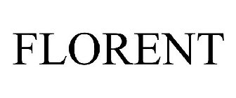 FLORENT