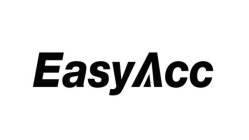 EASYACC