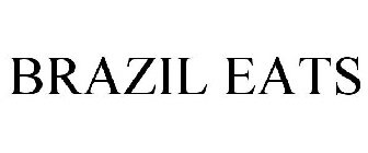 BRAZILEATS