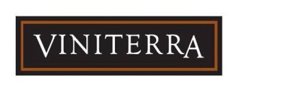 VINITERRA