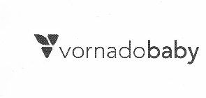 VORNADOBABY