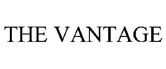 THE VANTAGE