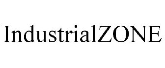 INDUSTRIALZONE