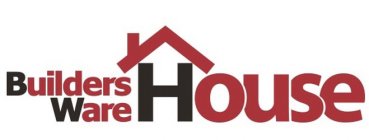 BUILDERS WAREHOUSE