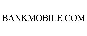 BANKMOBILE.COM