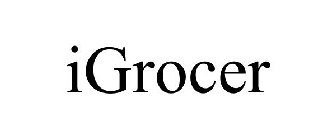 IGROCER