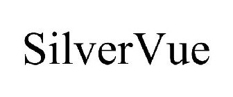 SILVERVUE