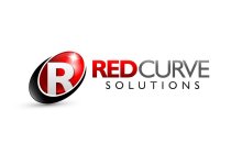 R REDCURVE SOLUTIONS