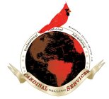 PROFESSIONAL NATIONAL ADVERTISING CARDINAL SELLING SERVICES, LLC, CARDINAL SELLING SERVICES