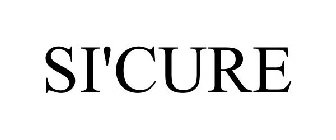 SI'CURE