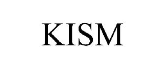 KISM