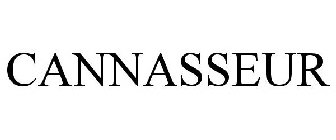 CANNASSEUR