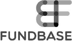 FB FUNDBASE