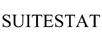 SUITESTAT