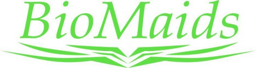 BIOMAIDS