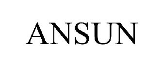 ANSUN