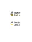 SWEET BEE GRANOLA