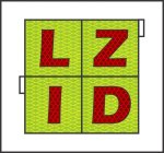 LZID