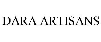 DARA ARTISANS