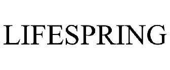 LIFESPRING