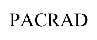 PACRAD