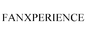 FANXPERIENCE