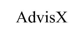 ADVISX