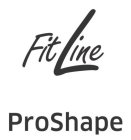 FITLINE PROSHAPE