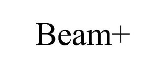 BEAM+