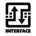 I INTERFACE