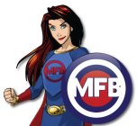 MFB MFB