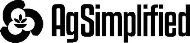 AGSIMPLIFIED