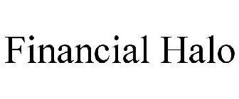 FINANCIAL HALO