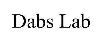 DABS LAB