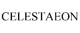 CELESTAEON