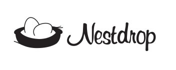 NESTDROP