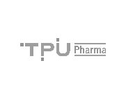 TPU PHARMA