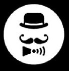 Image Trademark