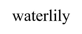WATERLILY