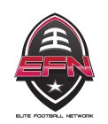 EFN ELITE FOOTBALL NETWORK