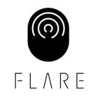 FLARE