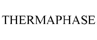 THERMAPHASE