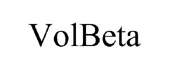 VOLBETA