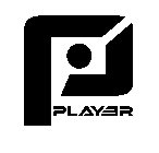 P PLAYER