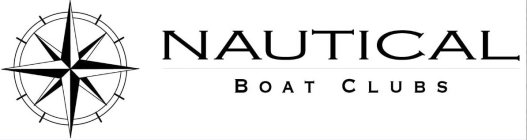 NAUTICAL BOAT CLUBS