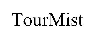 TOURMIST