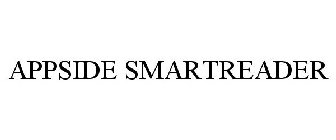 APPSIDE SMARTREADER