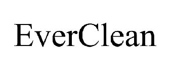 EVERCLEAN