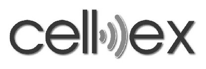 CELL EX