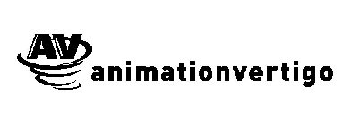 AV ANIMATIONVERTIGO